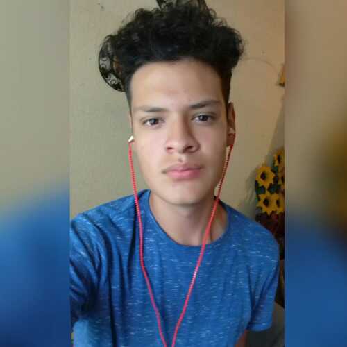 Josue736