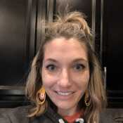 Mtngrl27