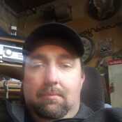 mtman0895