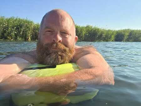 Cagedandlocked profile photo