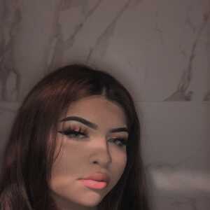 GoddessJazmine