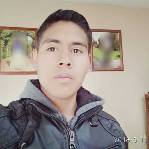 lopezguillerm934