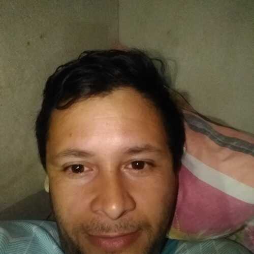 rejalacristianjav716
