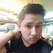 Edwin19Lima