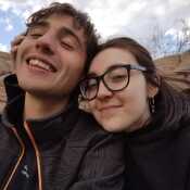 Lorenico22