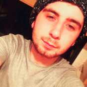 joetyn
