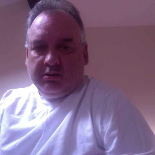 stephenpowlesl770
