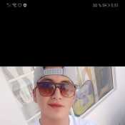 kennethl687