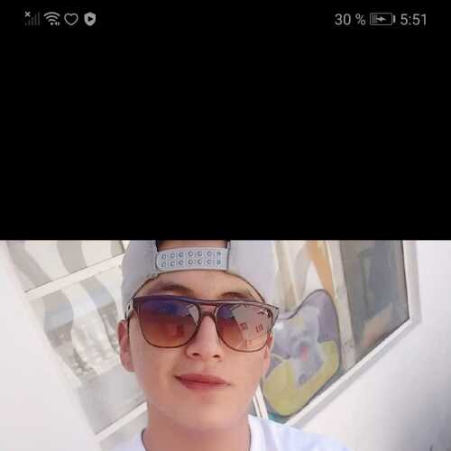 kennethl687