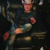 Papi77Houston