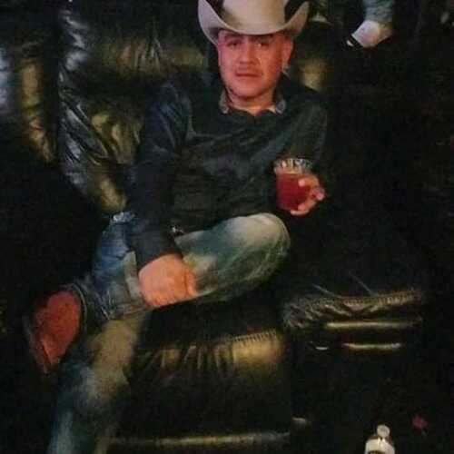 Papi77Houston