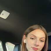 GoddessAmanda