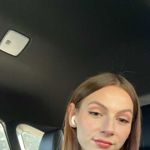 GoddessAmanda