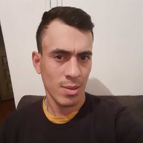 anthonyfar706