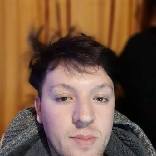 kunsz82