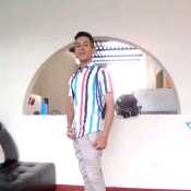 10yefrin80