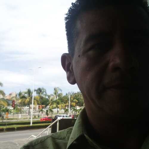 Goloso7118