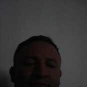 williamseg288