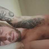 julien92