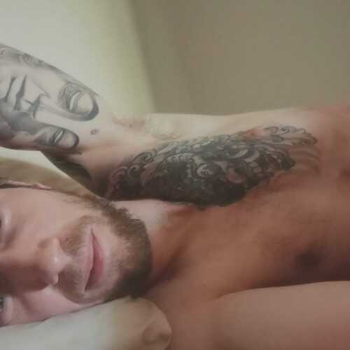 julien92