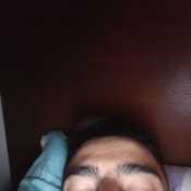 juanitomak637