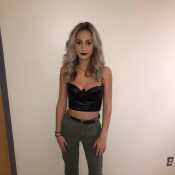 xerinxwallx