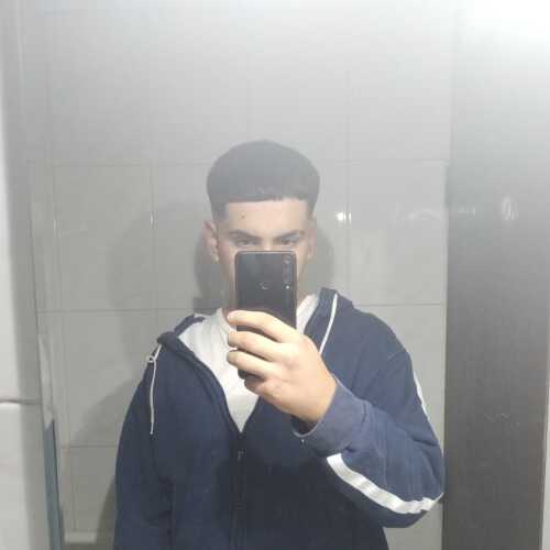 pablo6721