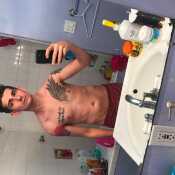 joeywolfe1022