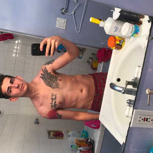 joeywolfe1022