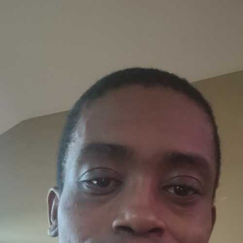 2seenbes8