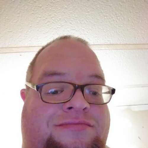MaximusDoug