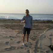 youssefoui408