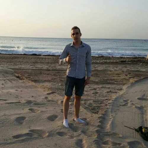 youssefoui408
