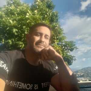 bidihdaeabfaejce