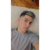 axelquint887