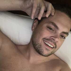 JayCub69