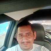 jorge7628