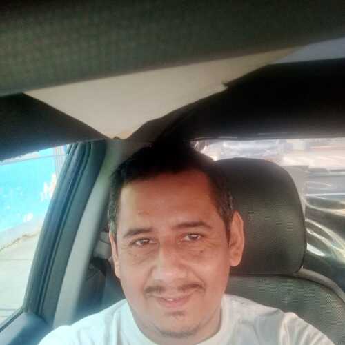 jorge7628