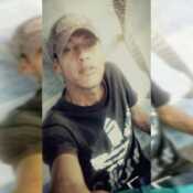 Joseg1995