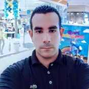 cesardelg444