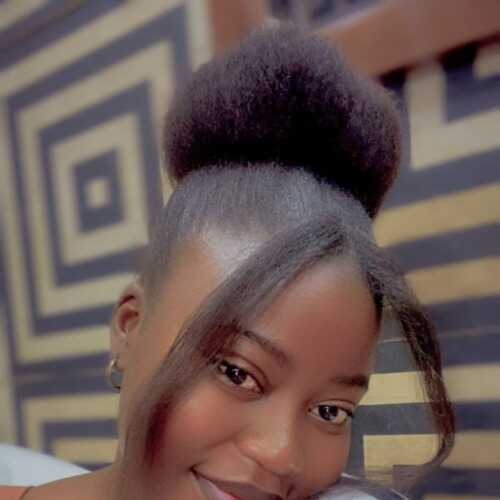 FascinatingQueeneigaab