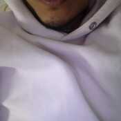 somosomarcruz