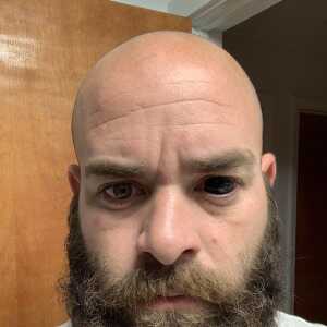 lemaythor91