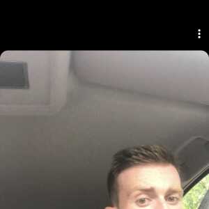 ryankell455
