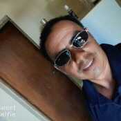 romeroom891