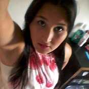 Leslyperez841