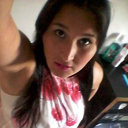Leslyperez841