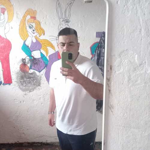 Oski