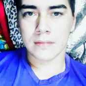 eder81
