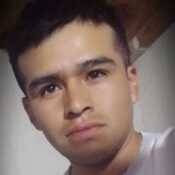 chiky896